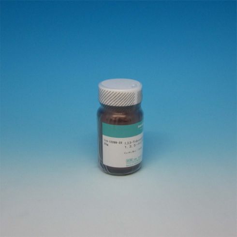 1,3,5-三溴苯
