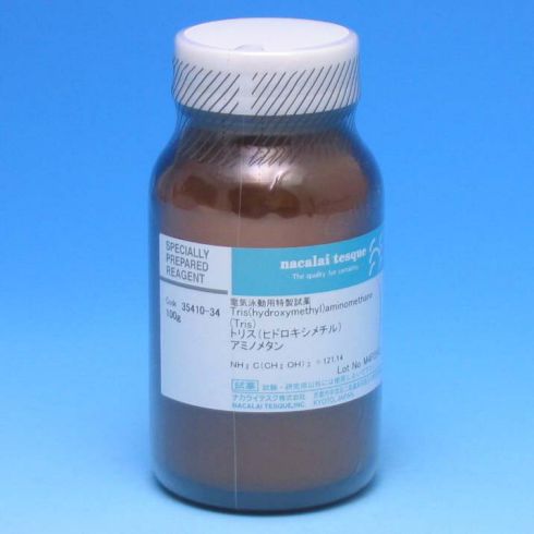 三羟甲基氨基甲烷