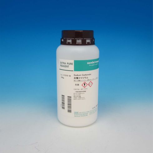 Sodium Carbonate