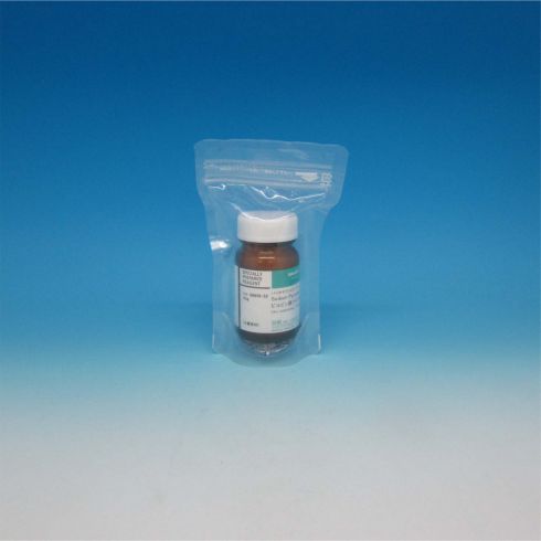Sodium Pyruvate