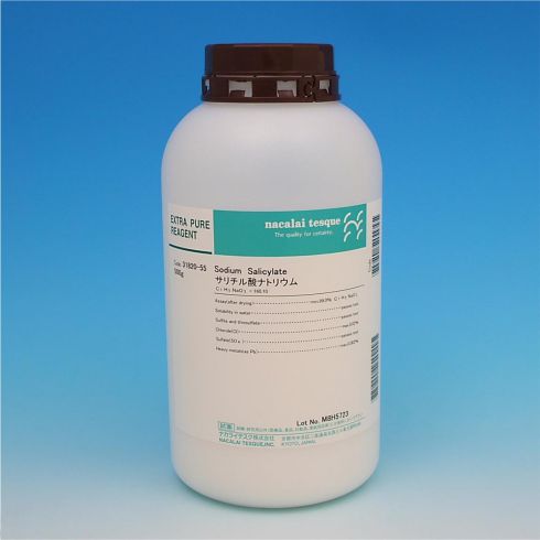 Sodium Salicylate