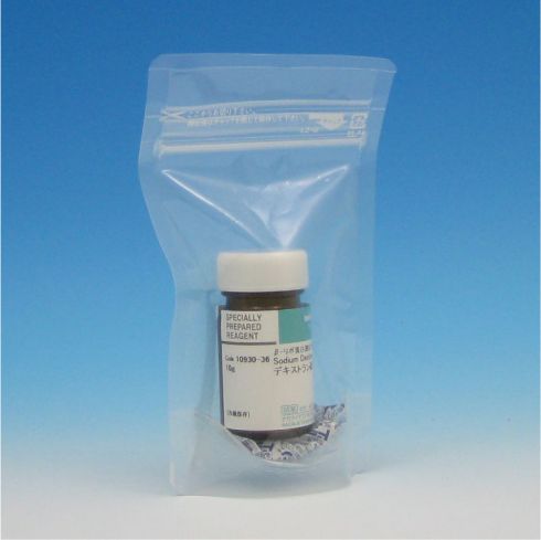Sodium Dextran Sulfate