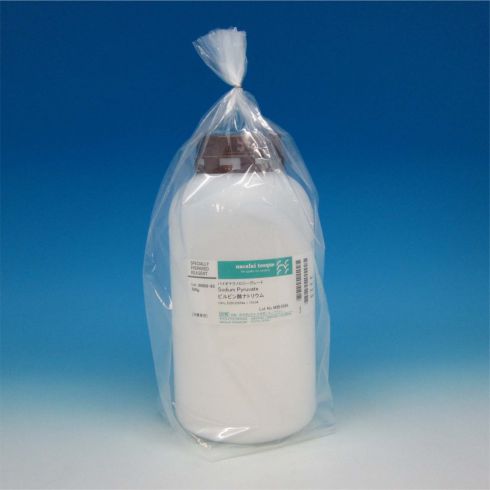 Sodium Pyruvate