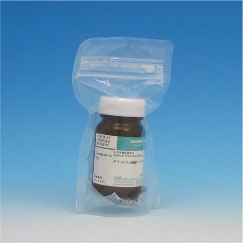 Sodium Dextran Sulfate