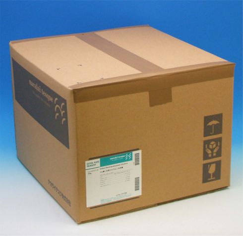 Sodium Dihydrogenphosphate Dihydrate