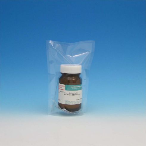 Sodium Dextran Sulfate