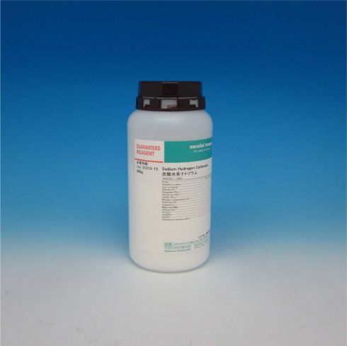 Sodium Hydrogen Carbonate