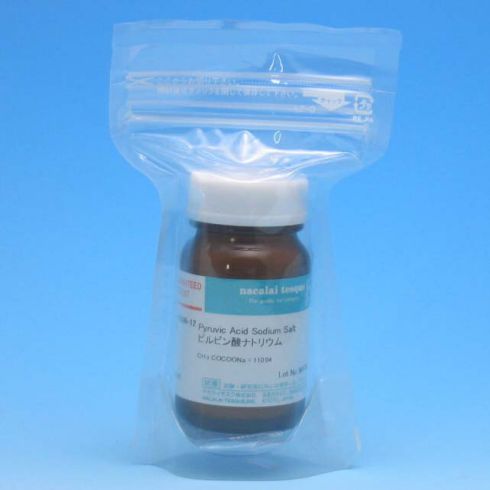 Sodium Pyruvate