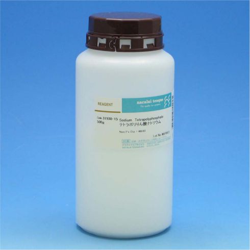 Sodium Tetrapolyphosphate
