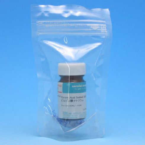 Sodium Pyruvate