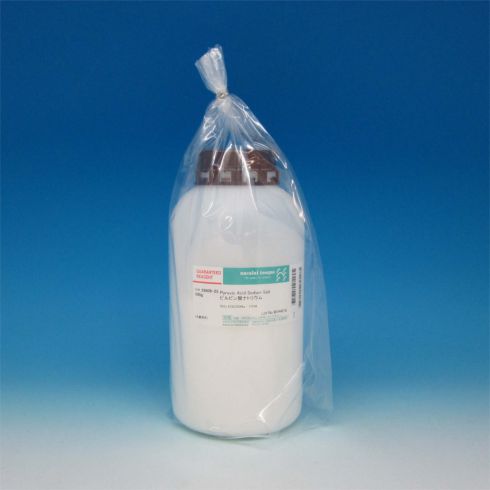 Sodium Pyruvate