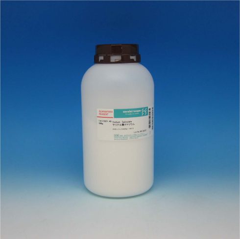 Sodium Salicylate