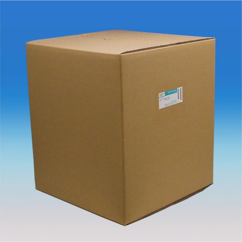 Starch, Soluble