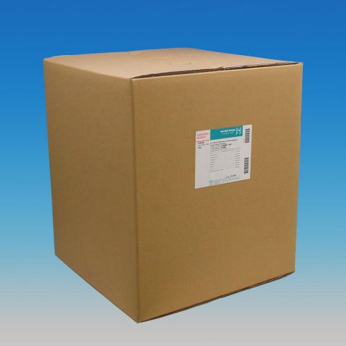 di-Sodium Dihydrogen Ethylenediaminetetraacetate Dihydrate