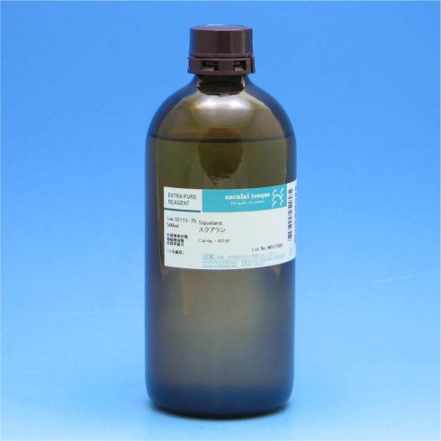 Squalane