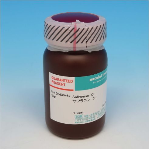 Safranine O