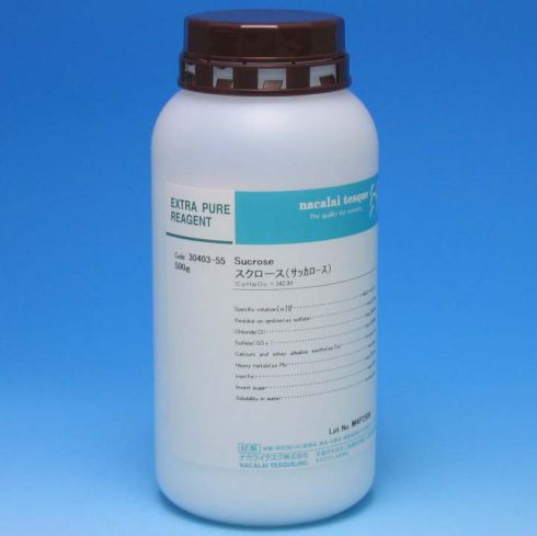Sucrose
