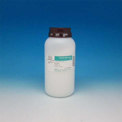 Sucrose
