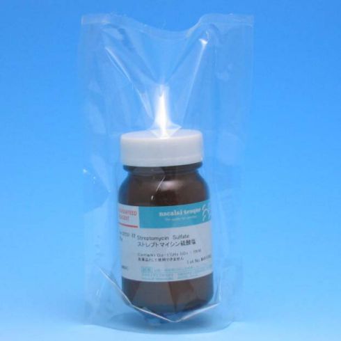 Streptomycin Sulfate