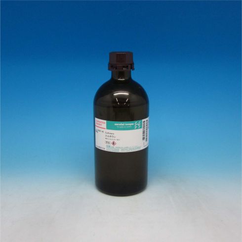 Sulfolane