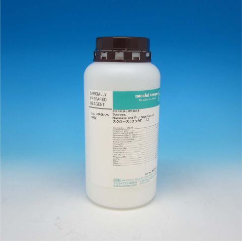 Sucrose