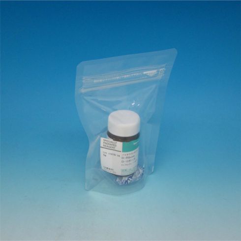 D-Ribose