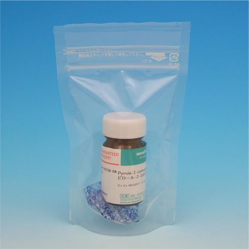 Pyrrole-2-carboxylic Acid
