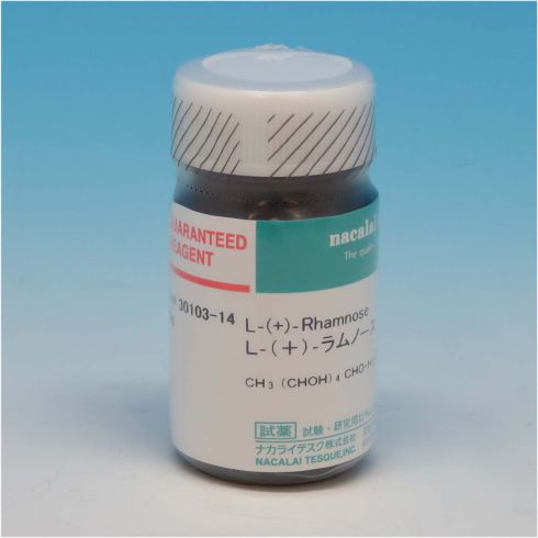 L-(+)-Rhamnose