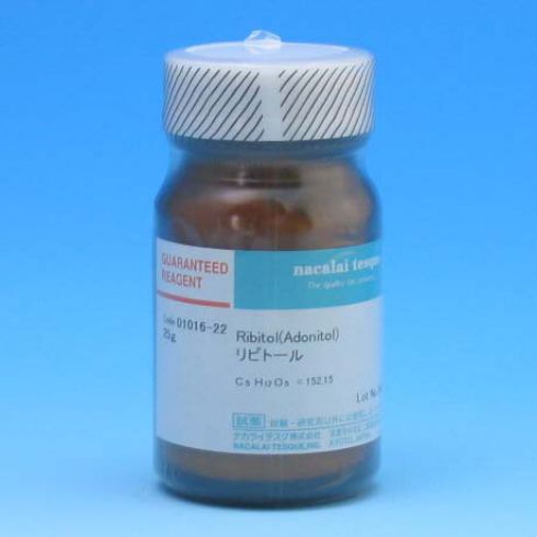 Ribitol