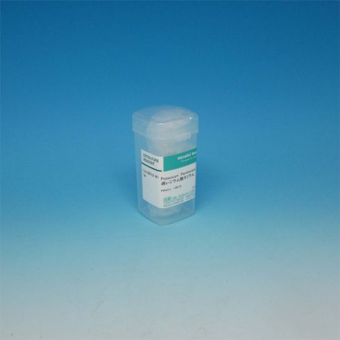 Potassium Perrhenate