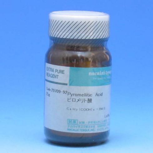 Pyromellitic Acid