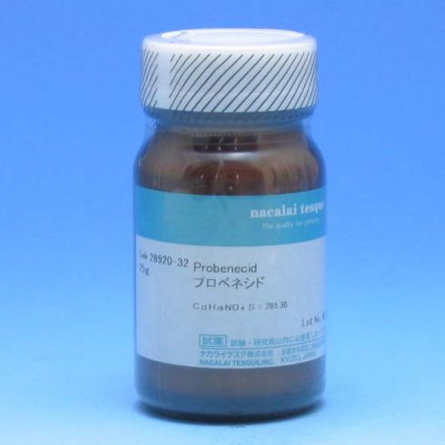 Probenecid