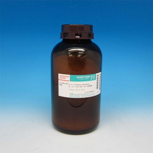 D-(+)-Trehalose Dihydrate