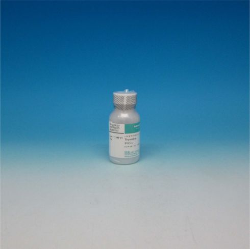 Thymidine