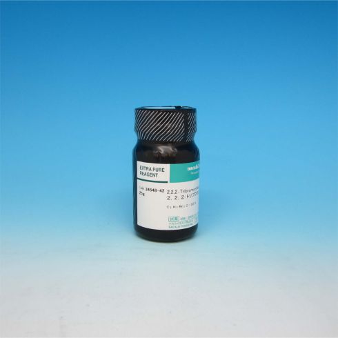 2,2,2-Tribromoethanol