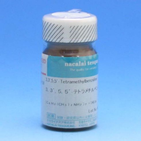 3,3',5,5'-Tetramethylbenzidine