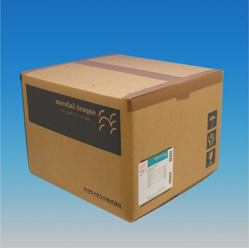 Potassium Chloride