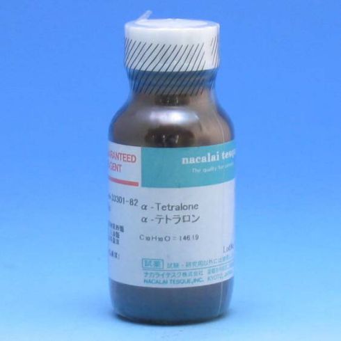 α-Tetralone