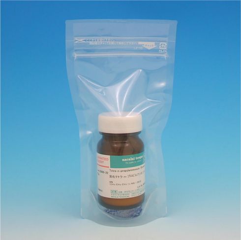 Tetra-n-propylammonium Bromide