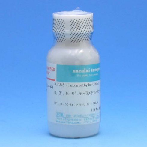 3,3',5,5'-Tetramethylbenzidine