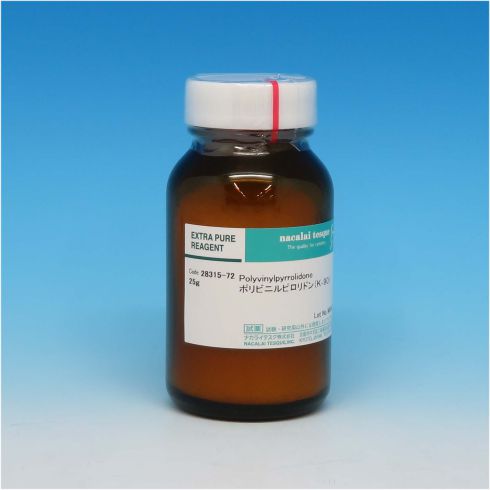 Polyvinylpyrrolidone K-90