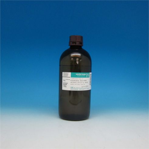Polyethylene Glycol 〔PEG〕#200