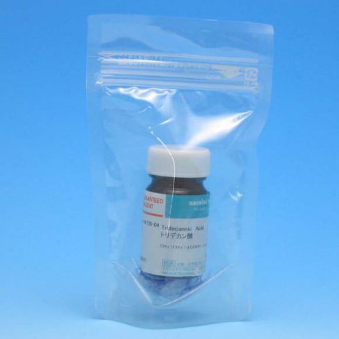 Tridecanoic Acid