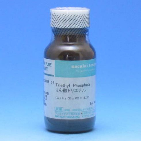 Triethyl Phosphate