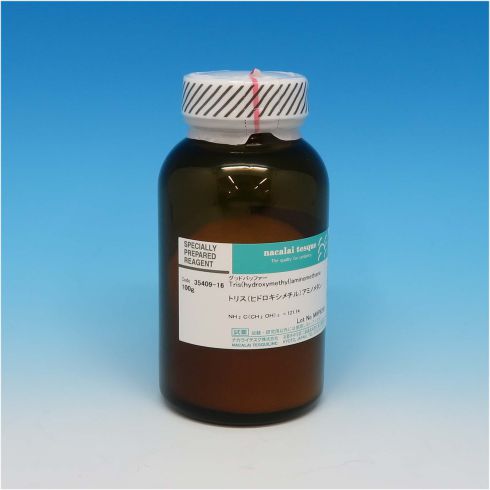 Tris(hydroxymethyl)aminomethane