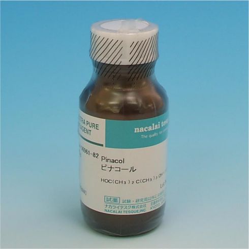 Pinacol