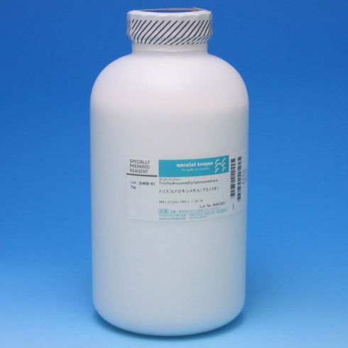 Tris(hydroxymethyl)aminomethane
