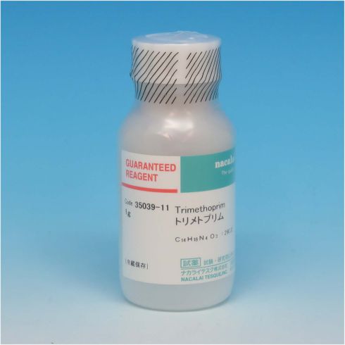 Trimethoprim