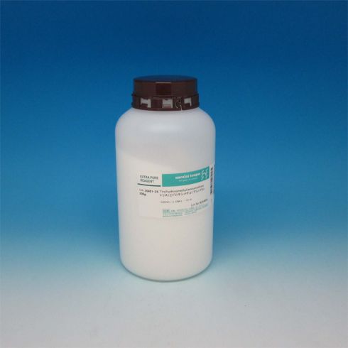 Tris(hydroxymethyl)aminomethane