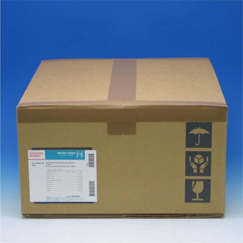 Tris(hydroxymethyl)aminomethane